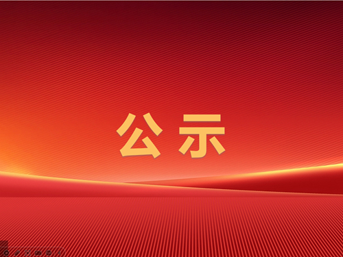 辰龍集團(tuán)級(jí)索煤礦2025年二季度較大及以上安全風(fēng)險(xiǎn)管控清單